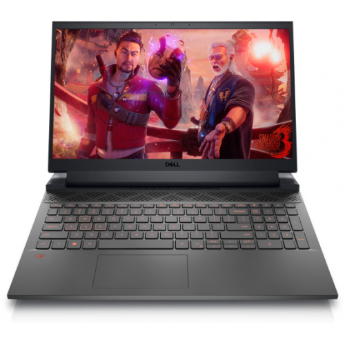 DIG155525R516512RWH