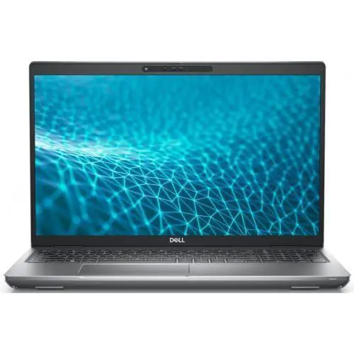 DL5531FI712800H32GB1TB2GW3Y 05