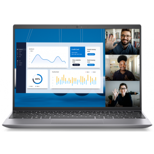 DVOS5320I516512WP