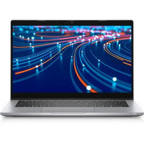 N002L532013EMEA UBU