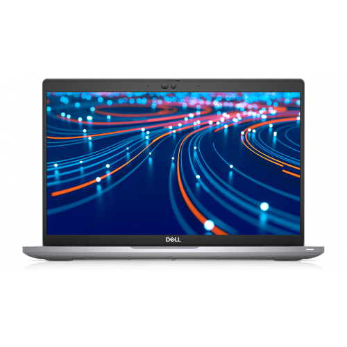 N009L542114EMEA U