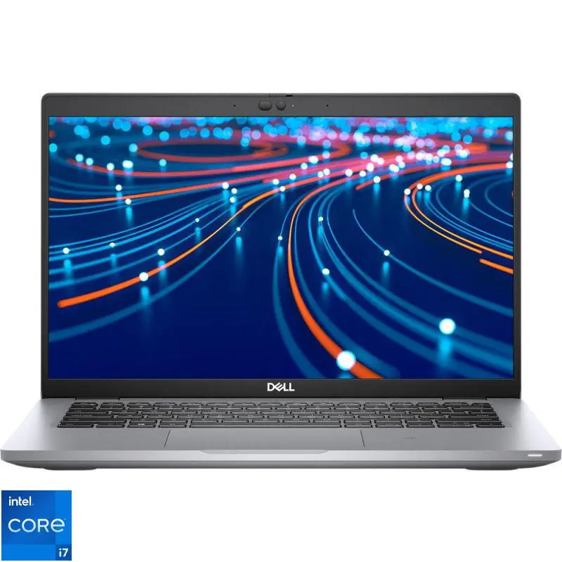 N030L542014EMEA W11