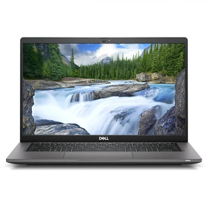 N203L743014EMEA VP WIN 05