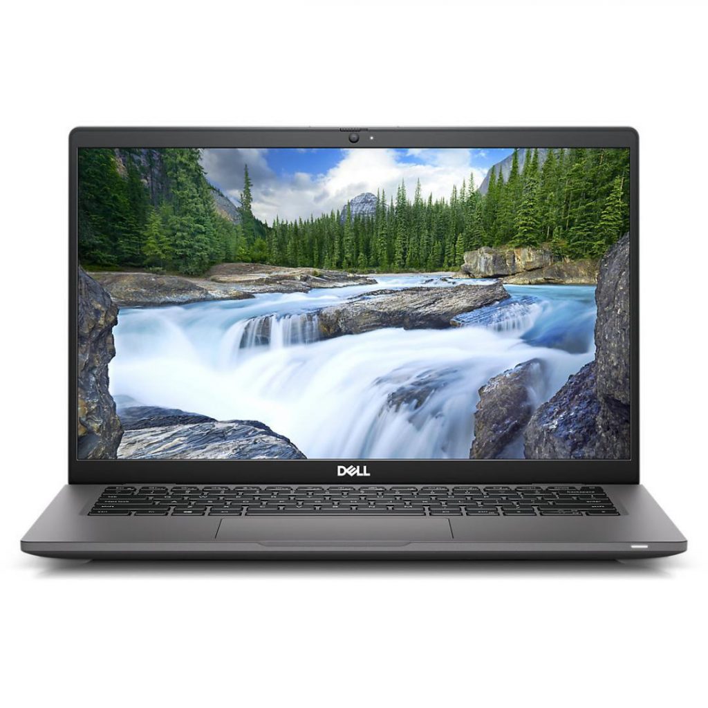 N208L743014EMEA VP WIN 05