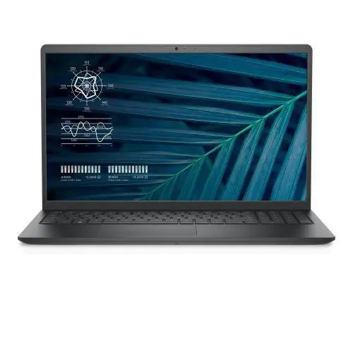 N8010VN3510EMEA01 2201 WIN PS 05