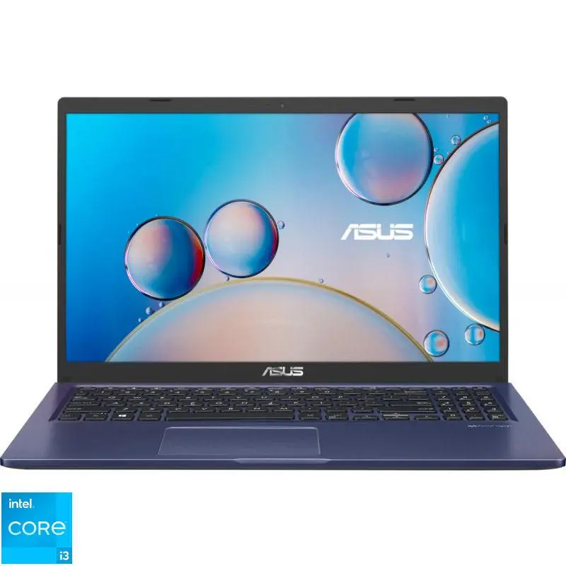 X515EA BQ850