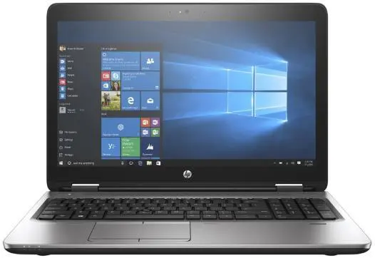 Z2W60EA