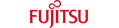 Logo Fujitsu