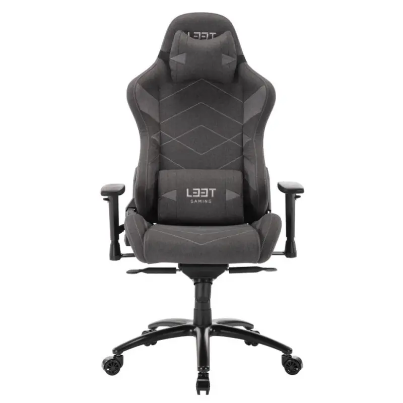 160371