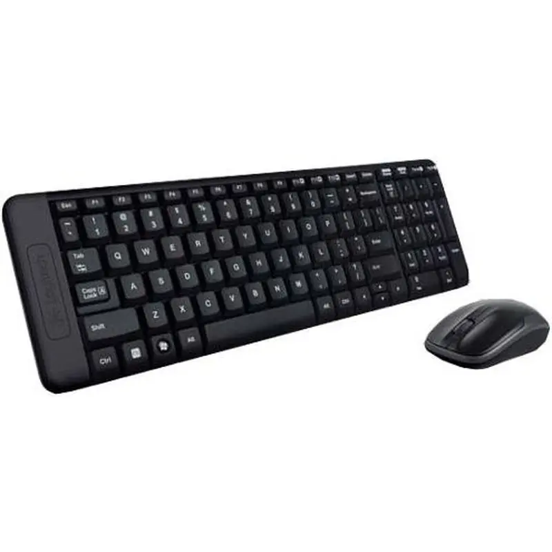 920 003168 new