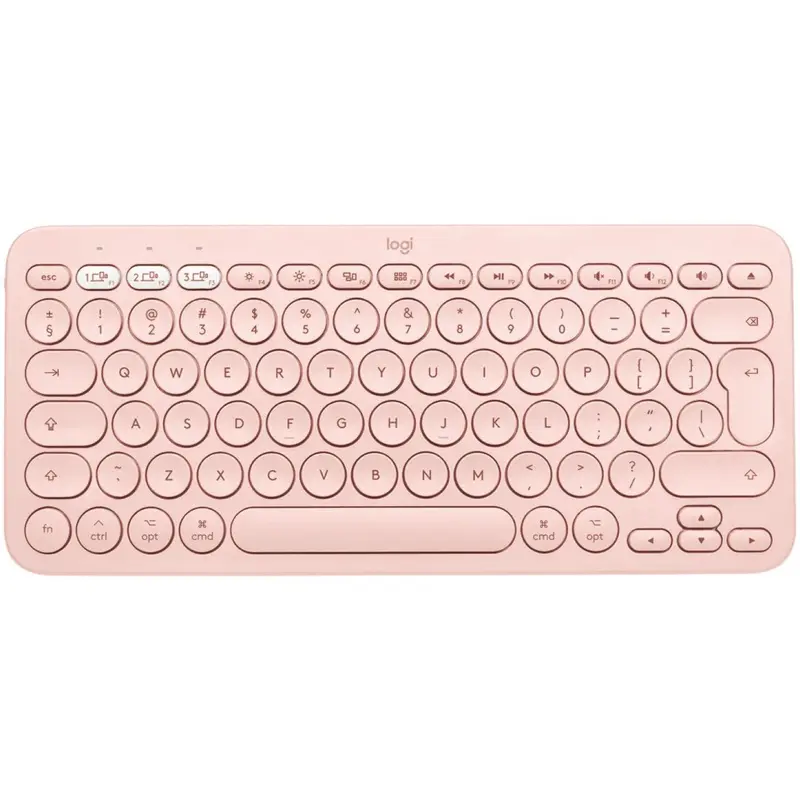 920 010406 new