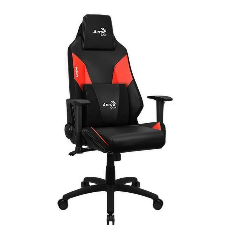 ADMIRAL BR