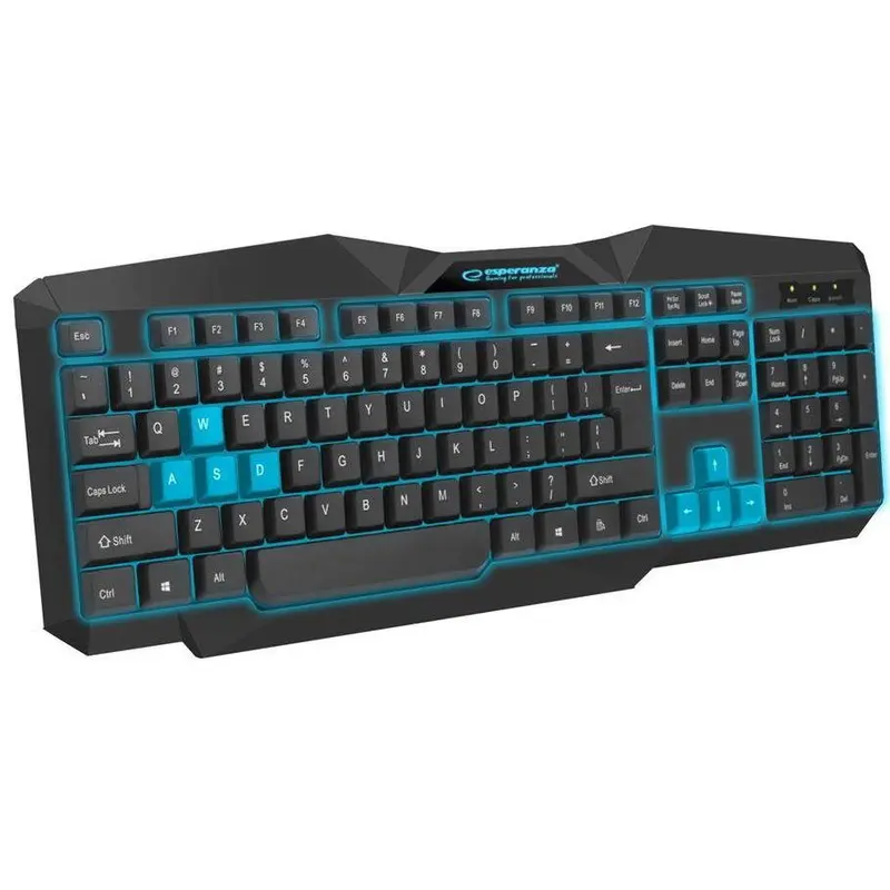 EGK201B new