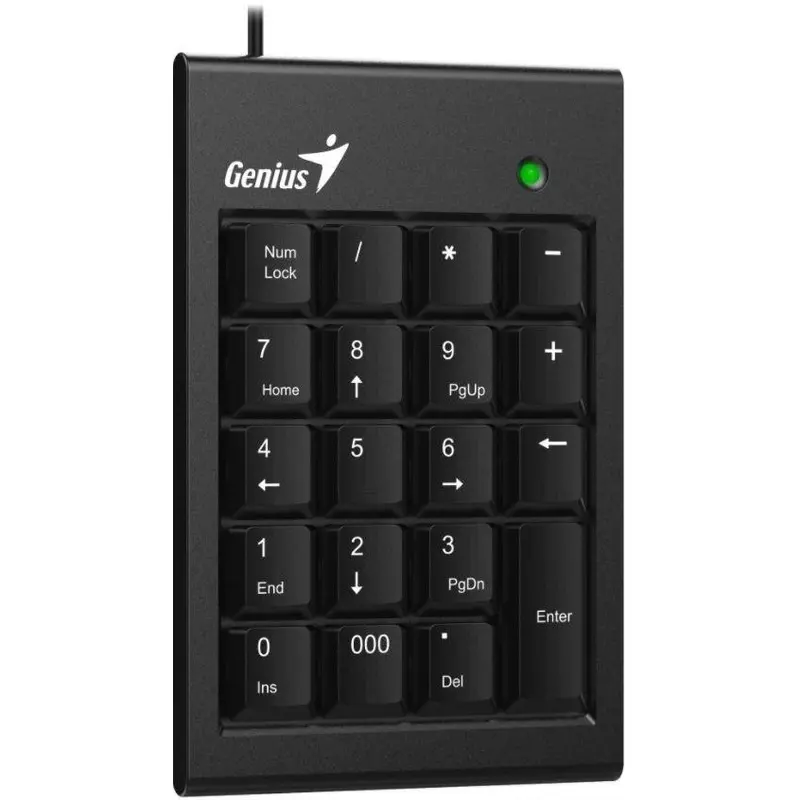 G 31300015400 new
