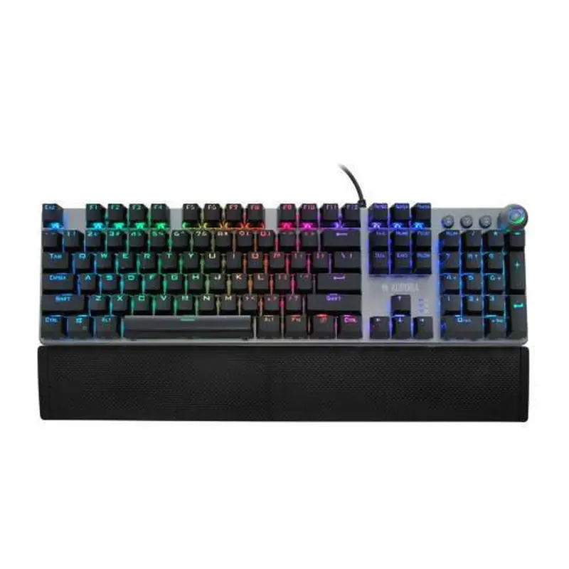 IKGMK4 new