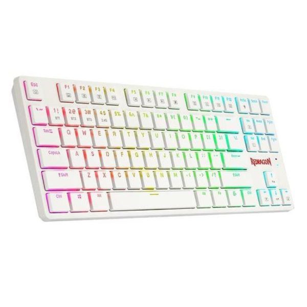 K539W RGB BR new