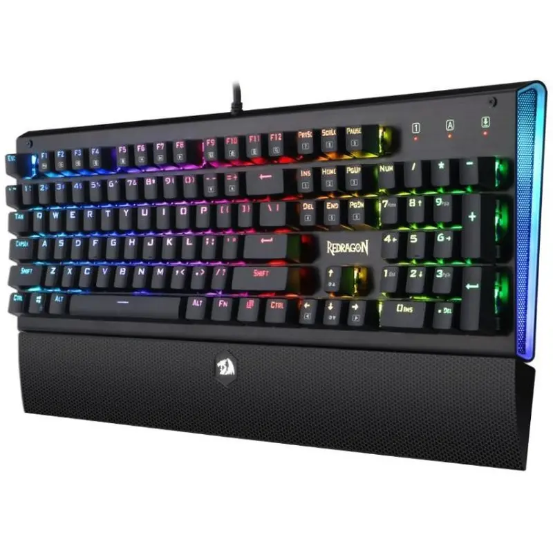 K569RGB BK new