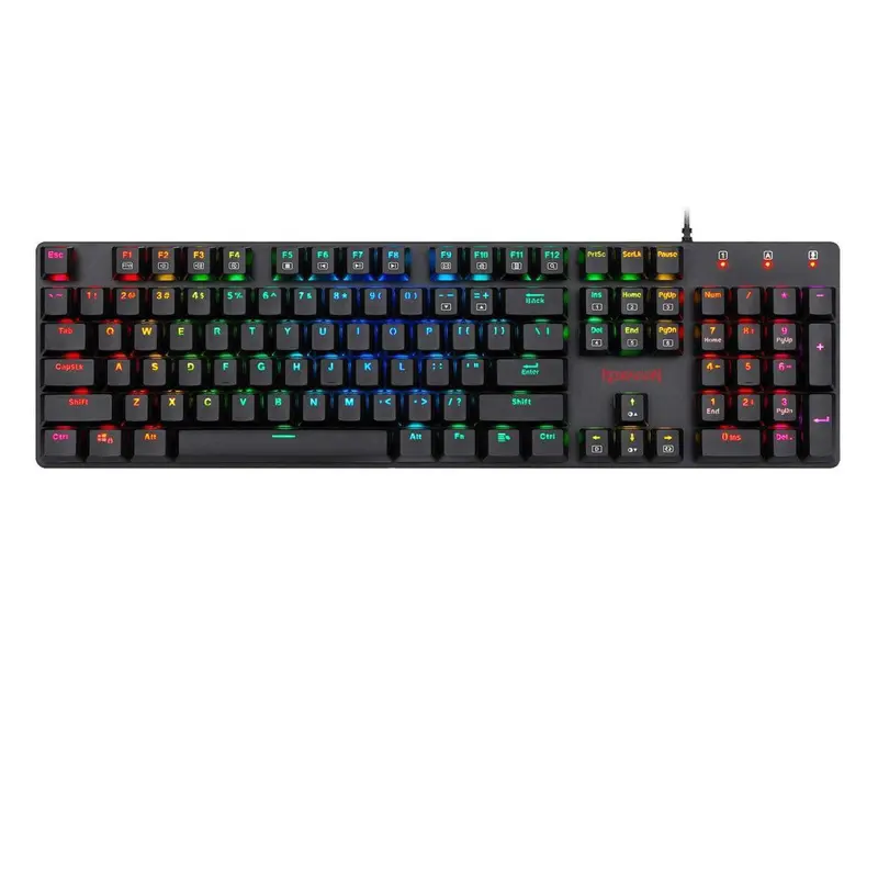 K589RGB BK new