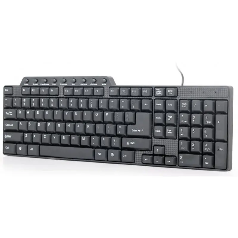 KB UM 104 new