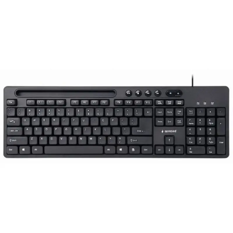 KB UM 108 new