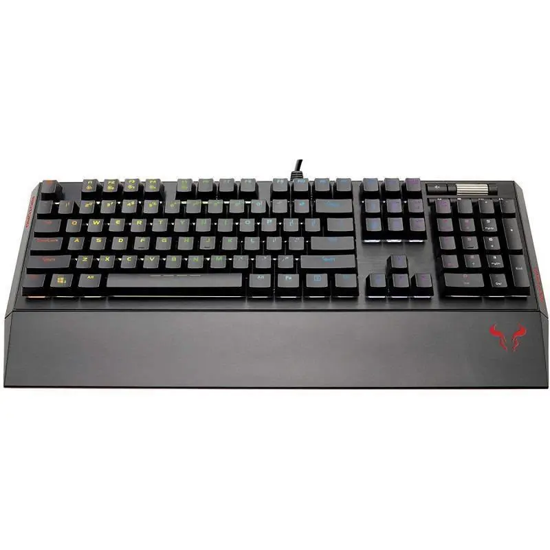 KR700 XPLI NA new