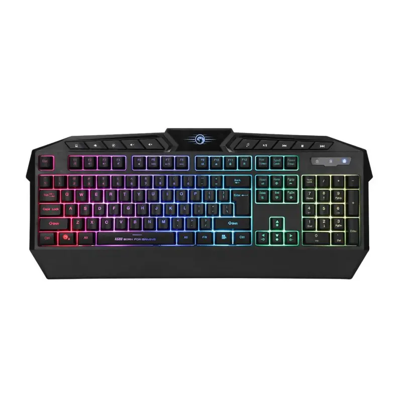 MARVO K680 new