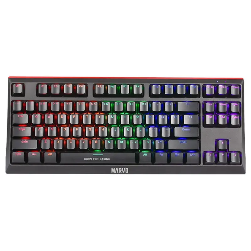 MARVO KG953 new