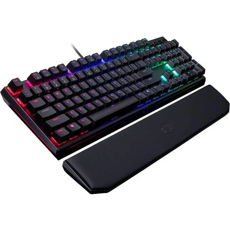 MK 750 GKCR2 US new