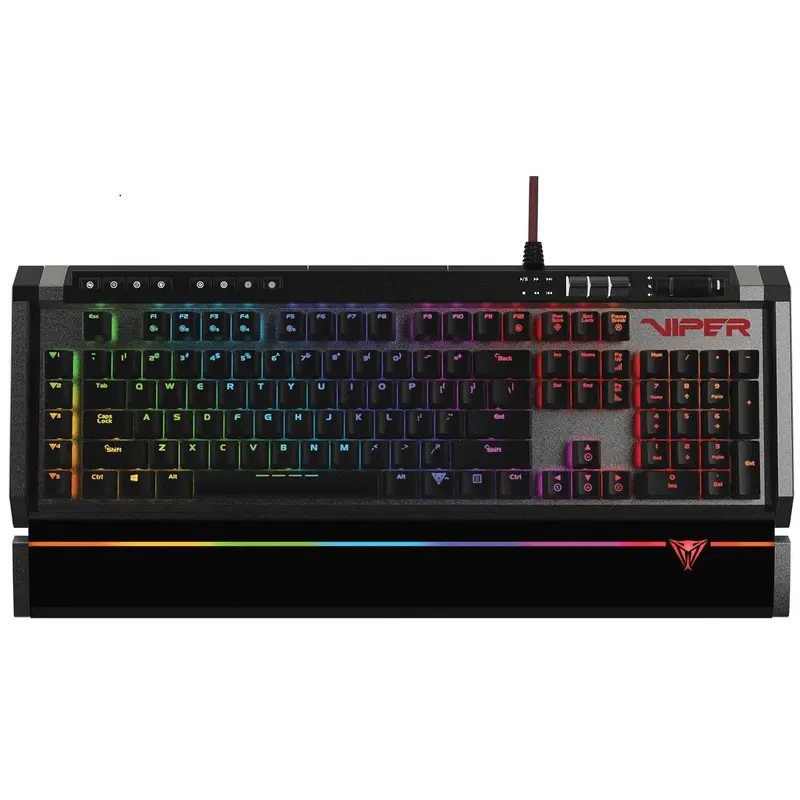PV770MRUMXGM new
