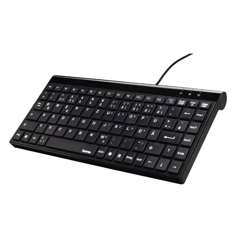 R9182667 new
