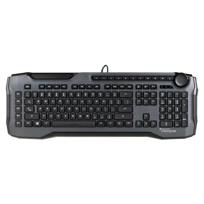 ROC 12 301 GY new