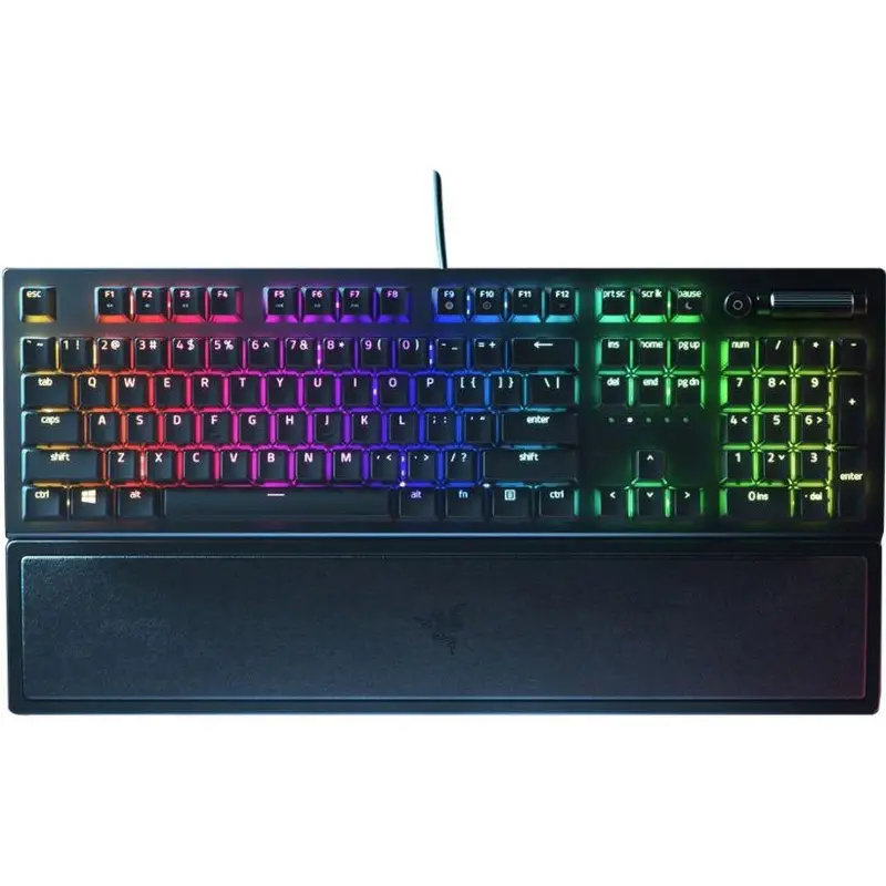 RZ03 03540100 R3M1 new