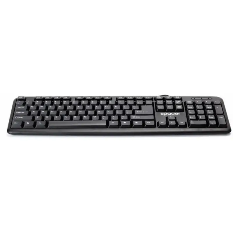 SPKB 520 new