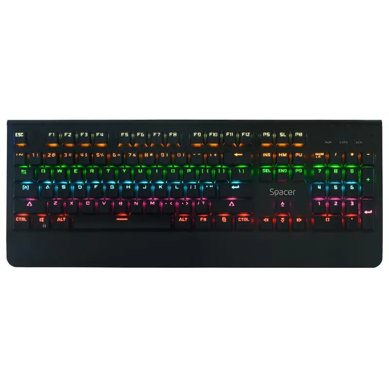 SPKB MK 01 new