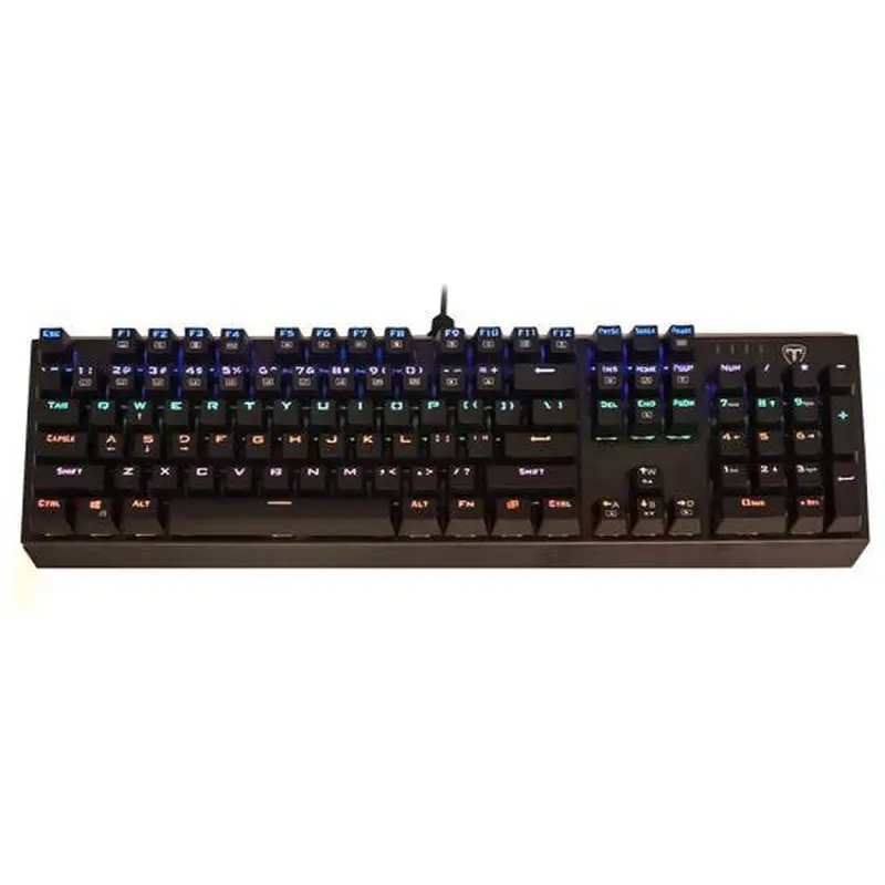 T TGK319 BL new