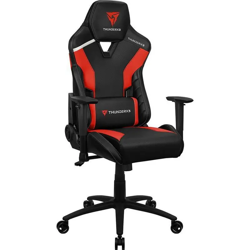 TC3 BR