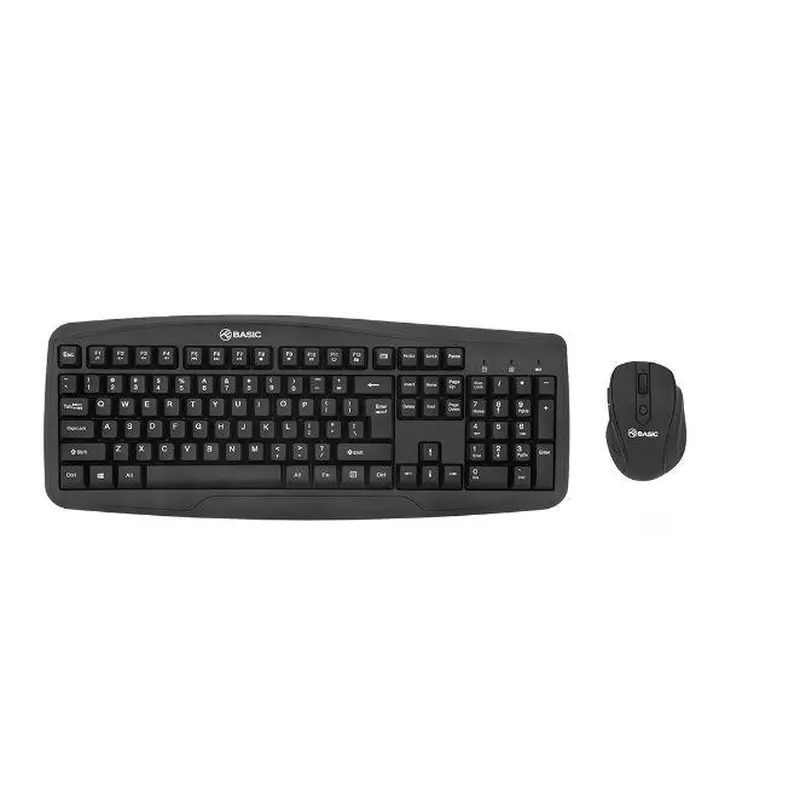 TLL491051 new