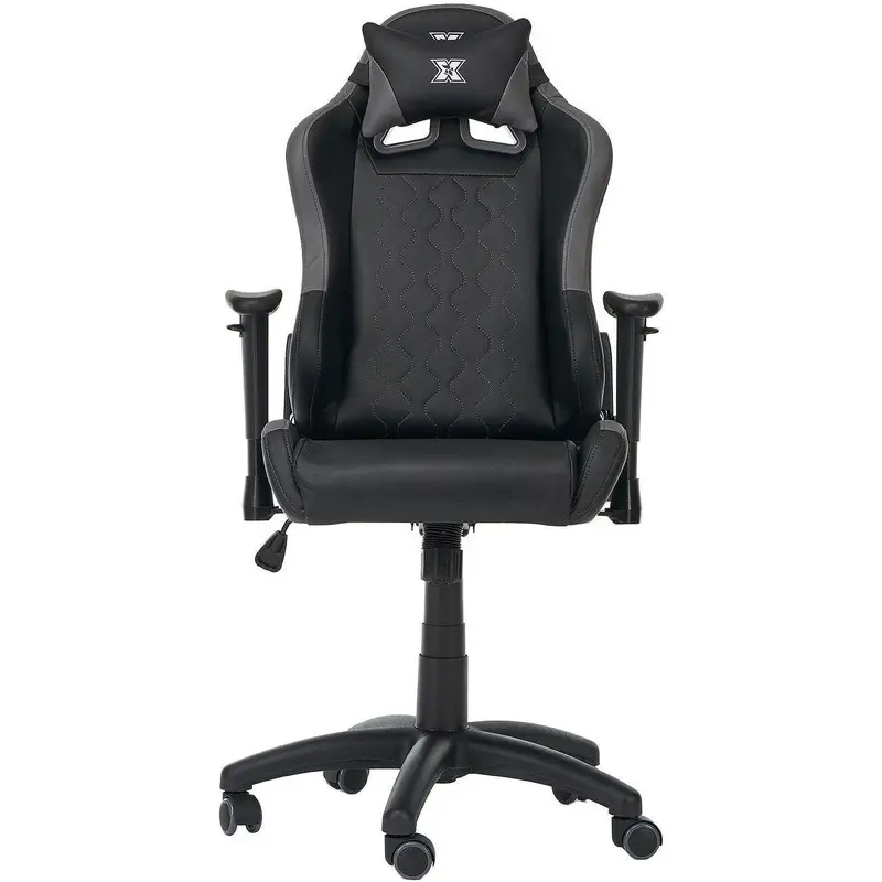 X GC01 JR G
