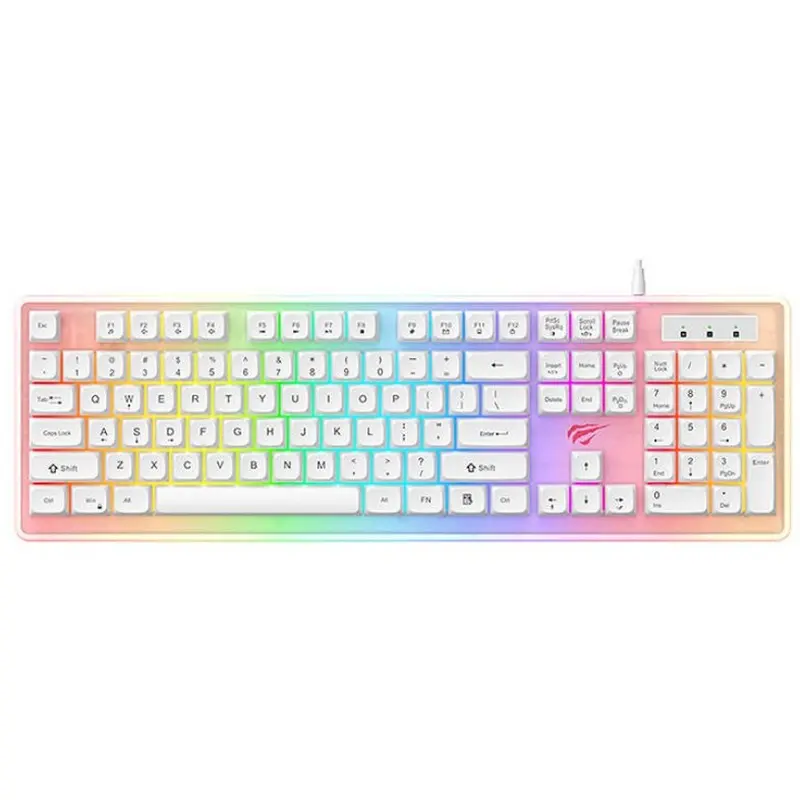 HV KB876L
