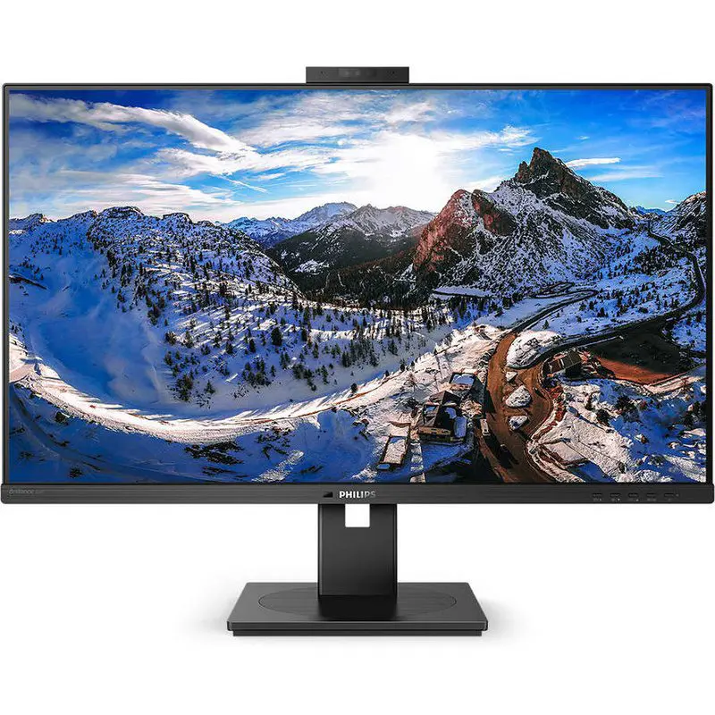 326P1H 00 1