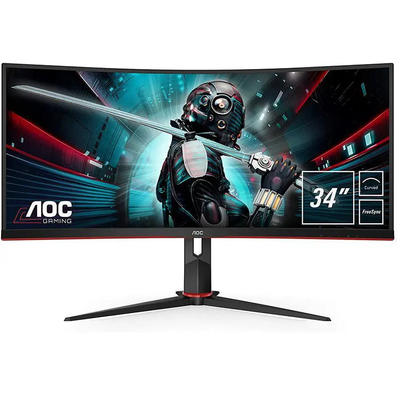 CU34G2 BK 1