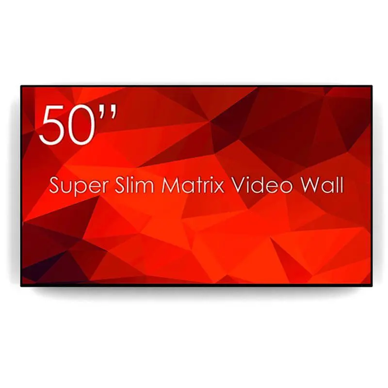 DISPRO SW MX 50K8 01 1
