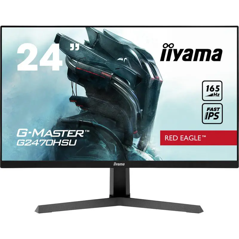 G2470HSU B1 1