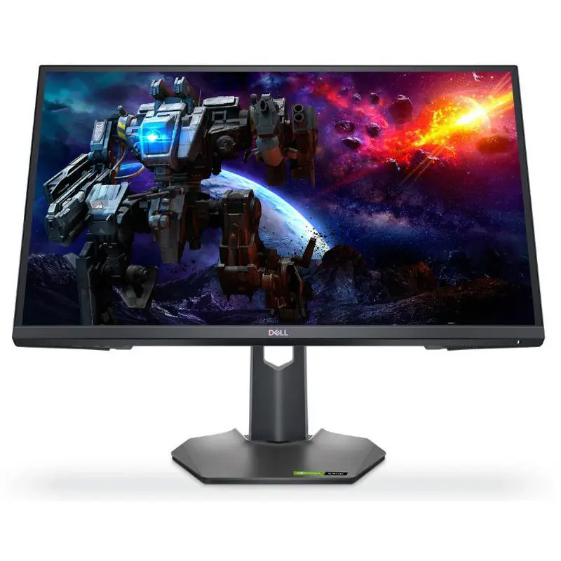 G2723H 05 1