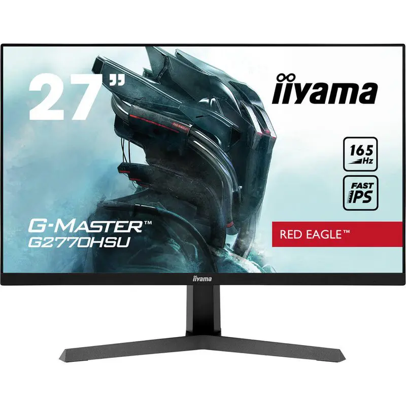 G2770HSU B1 1