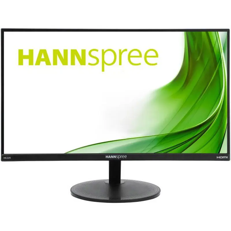HC225HFB 1