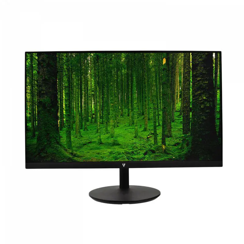 L270IPS HAS E 1