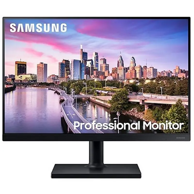 LF24T450GYUXEN 1