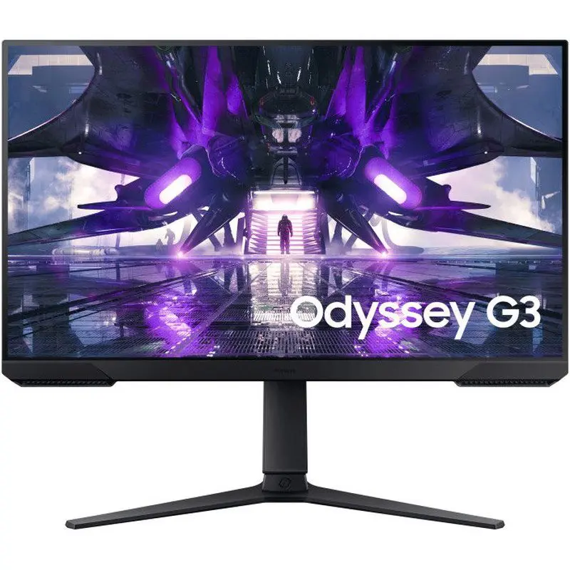 LS27AG320NUXEN 1