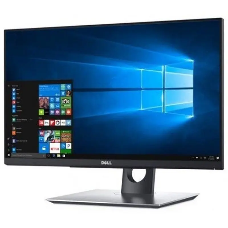 P2418HT 05 1
